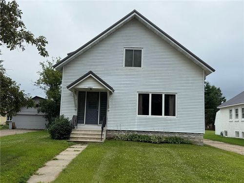 2-18881 Dewey St, Whitehall, WI, 54773-8510 | Card Image