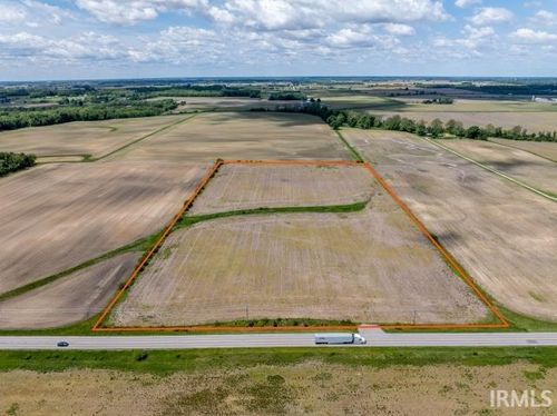 3498 N State Road 39, Danville, IN, 46122-8222 | Card Image