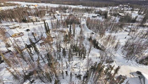 3951 S France Ct, Big Lake, AK, 99623 | Card Image