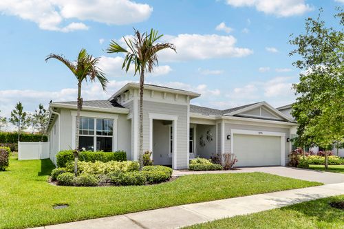 11797 Sw Lyra Dr, Port St Lucie, FL, 34987-6416 | Card Image