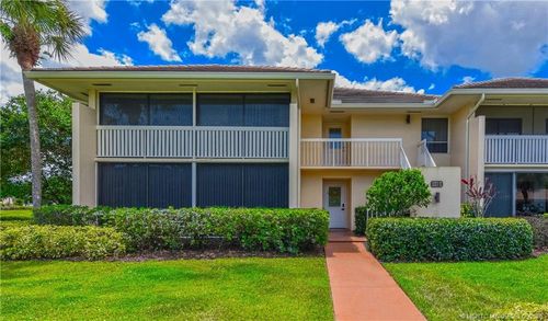 a-4081 Sw Parkgate Blvd, Palm City, FL, 34990-4403 | Card Image