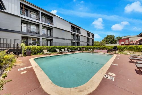 apt-1224-2020 S Congress Ave, Austin, TX, 78704-4302 | Card Image