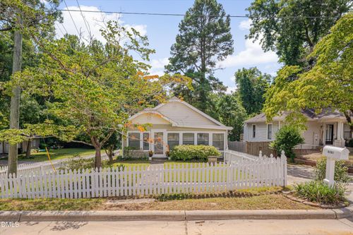 5701 Waycross St, Raleigh, NC, 27606-1213 | Card Image