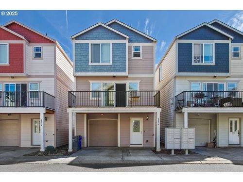 9-2526 Se 130th Ave, Portland, OR, 97236-3086 | Card Image