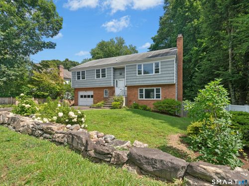 1646 Boston Post Road, Darien, CT, 06820 | Card Image