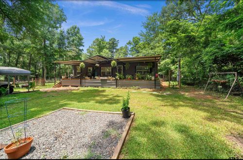 977 San Saba St, Bullard, TX, 75757-6752 | Card Image