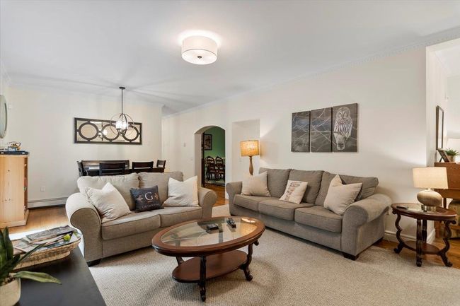 2001 Depot St, House other with 6 bedrooms, 7 bathrooms and null parking in Manchestr Ctr VT | Image 10