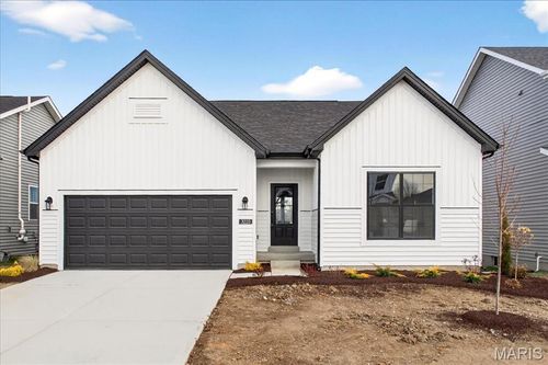 3220 River Breeze Ct, Saint Charles, MO, 63301-4531 | Card Image