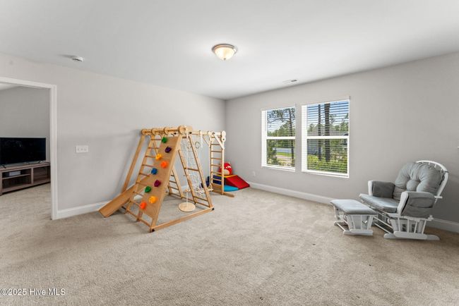 1705 Sun Palms Blvd Se, House other with 4 bedrooms, 3 bathrooms and 2 parking in Bolivia NC | Image 59