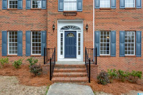 2939 Glen Gate Dr, HELENA, AL, 35022-4329 | Card Image