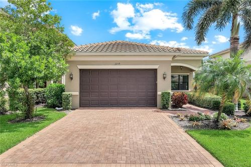 3259 Tahoe Ct, NAPLES, FL, 34119-8678 | Card Image