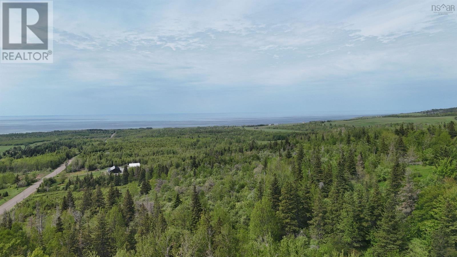 Land in Ardness 5