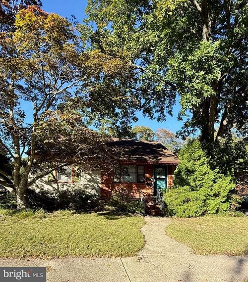 310 Pine St, ABSECON, NJ, 08201-1720 | Card Image