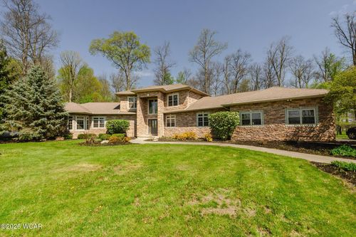 3600 Township Road 27, Bluffton, OH, 45817-9647 | Card Image