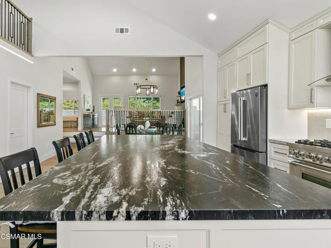 29831 White Otter Ln, LG-INTERIOR FINAL- | Image 6