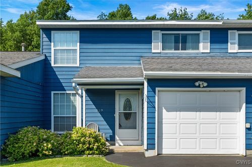 219 Wildwood Rdg, Frankfort, NY, 13340-9108 | Card Image