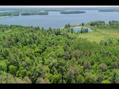 Lot 2 Old Indian Village Rd, Lac du Flambeau, WI, 54538 | Card Image