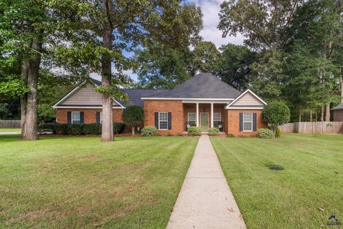 301 Hunts Landing Dr, Kathleen, GA, 31047-4129 | Card Image