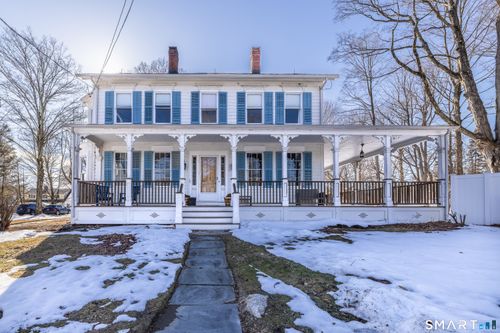 5385 Main St, Trumbull, CT, 06611-3630 | Card Image