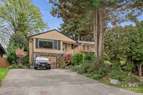 upper-house-10266 124 Street, Surrey, BC, V3V4T3 | Card Image