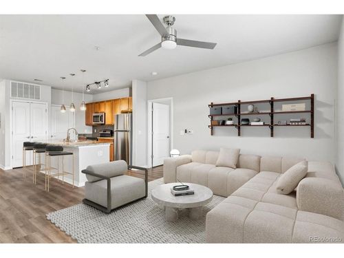 1303-10184 Park Meadows Dr, Lone Tree, CO, 80124-8417 | Card Image