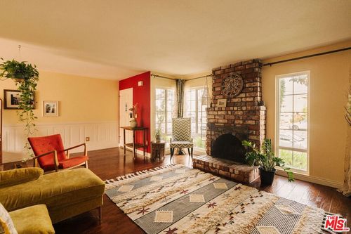 16631 Algonquin St, Huntington Beach, CA, 92649 | Card Image