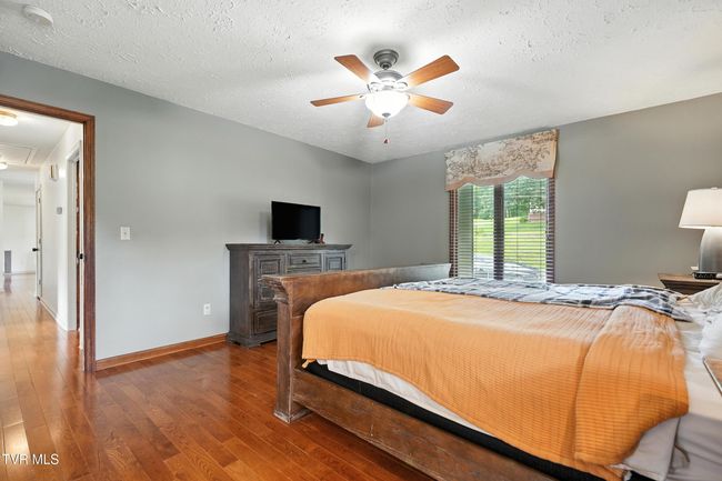 1704 Wildcat Rd, House other with 4 bedrooms, 3 bathrooms and null parking in Big Stone Gap VA | Image 27