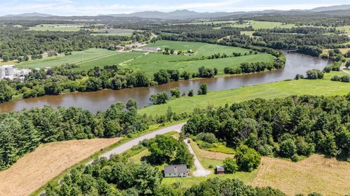 242 Main St, Sheldon, VT, 05483-9705 | Card Image