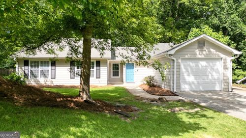 4940 Turtle Rdg Ne, Marietta, GA, 30066-1442 | Card Image