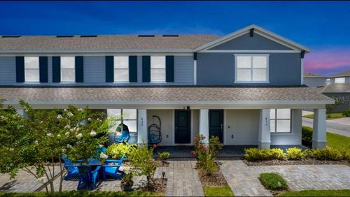 635 Belgrove St, DEBARY, FL, 32713-0133 | Card Image