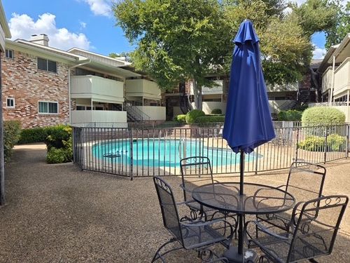 c-7812 Royal Ln, Dallas, TX, 75230-3779 | Card Image