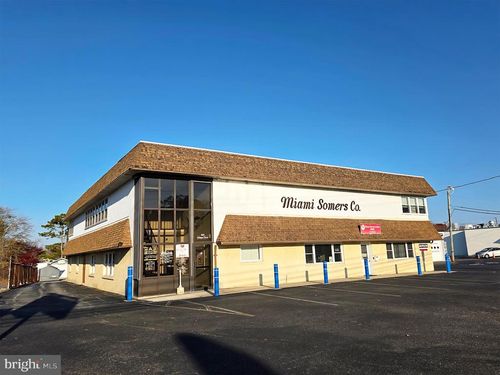 505 New Rd, Somers Point, NJ, 08244-2049 | Card Image