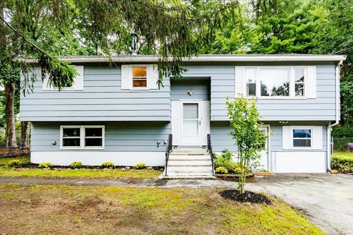 3 Bernice Avenue, Salem, NH, 03079 | Card Image