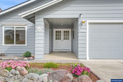 1788 Nut Tree Dr Nw, House other with 2 bedrooms, 2 bathrooms and null parking in Salem OR | Image 3