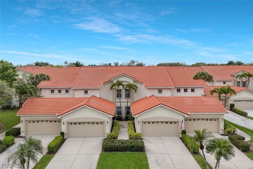 apt-1102-15180 Royal Windsor Ln, FORT MYERS, FL, 33919-3907 | Card Image