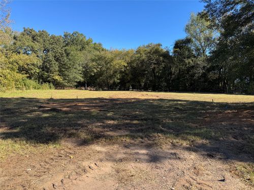 117 Cypress Cir, Mount Vernon, TX, 75457 | Card Image