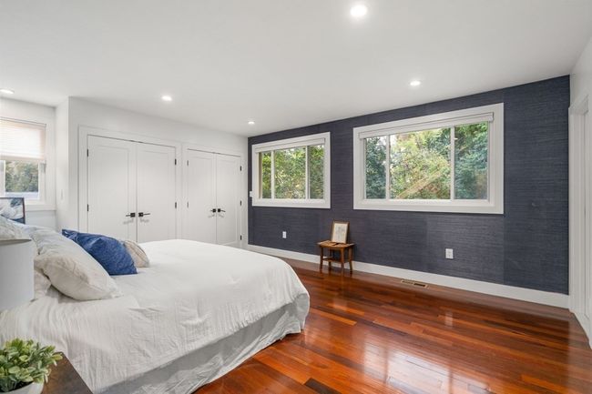 1106 Edgell Rd, House other with 4 bedrooms, 4 bathrooms and 2 parking in Framingham MA | Image 13