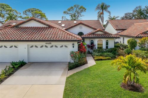 4428 Calle Serena, SARASOTA, FL, 34238-5641 | Card Image