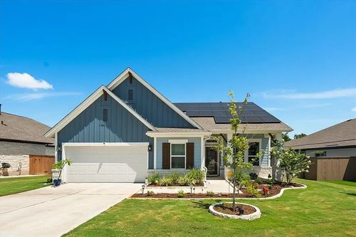108 Charles Zanco Dr, Bastrop, TX, 78602-2243 | Card Image