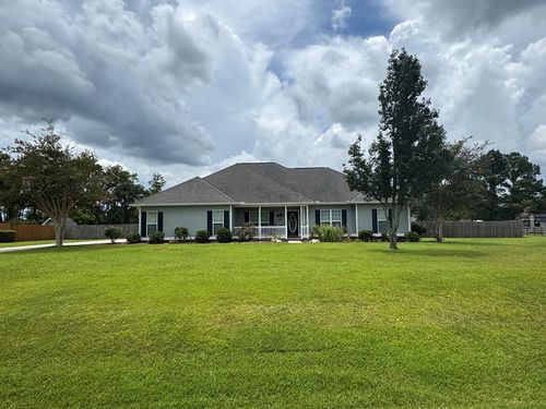 2910 Buckeye Dr, Valdosta, GA, 31601-2772 | Card Image