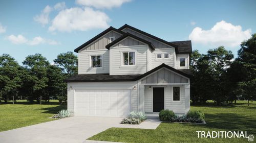 114-1545 N 1190 W, Salem, UT, 84653 | Card Image