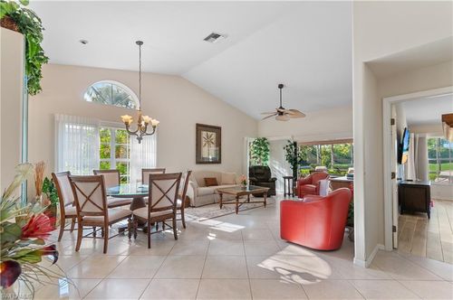 13360 Southampton Dr, BONITA SPRINGS, FL, 34135-3407 | Card Image