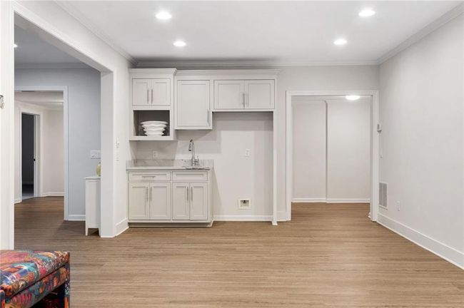 10635 N Edgewater Pl, House other with 5 bedrooms, 6 bathrooms and 5 parking in Johns Creek GA | Image 44