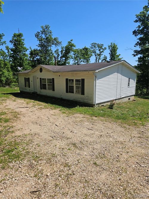 623 Fawn Court, Bourbon, MO, 65441 | Card Image