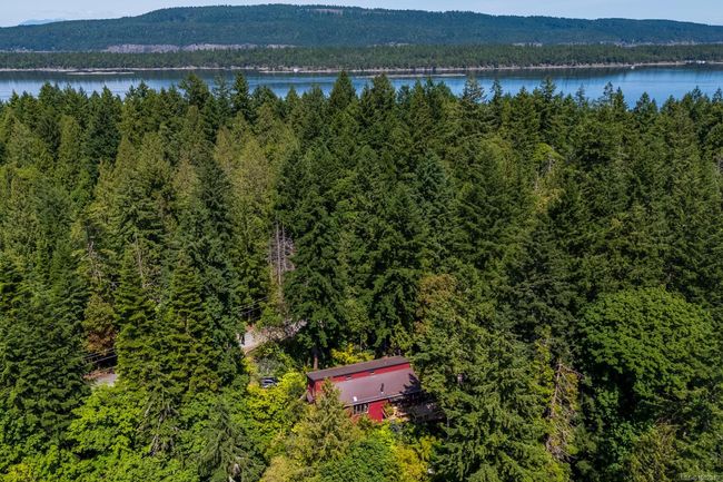 2470 North End Rd, House other with 3 bedrooms, 5 bathrooms and 8 parking in Salt Spring BC | Image 54