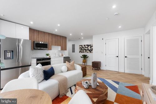 apt-308-1124 Florida Ave Ne, WASHINGTON, DC, 20002-9173 | Card Image