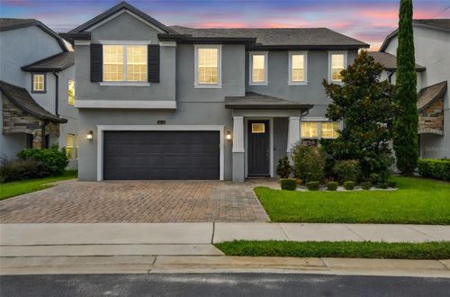 3116 Jade Tree Pt, Oviedo, FL, 32765-5277 | Card Image