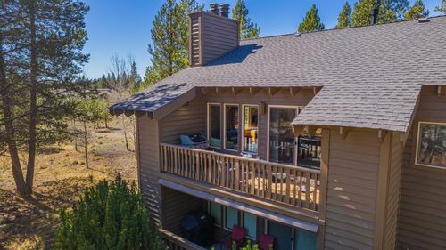 8-57305 Beaver Ridge Loop, Sunriver, OR, 97707 | Card Image