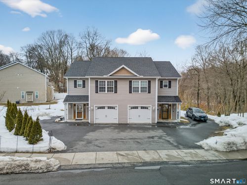 b-112 Woodruff Ave, Watertown, CT, 06795-2532 | Card Image