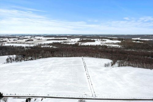 0 Township Road 147, Zanesfield, OH, 43360 | Card Image